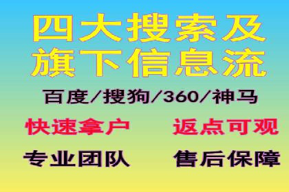 SEM代运营效果评估：数据说话的营销策略