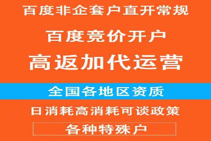 精准投放的秘诀：信息流优化师如何进行用户画像分析