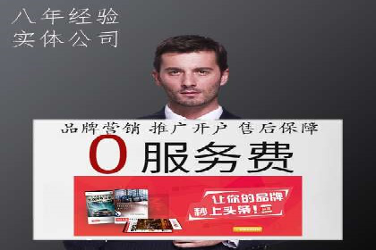 某某SEM服务公司成功案例：从数据出发的营销策略